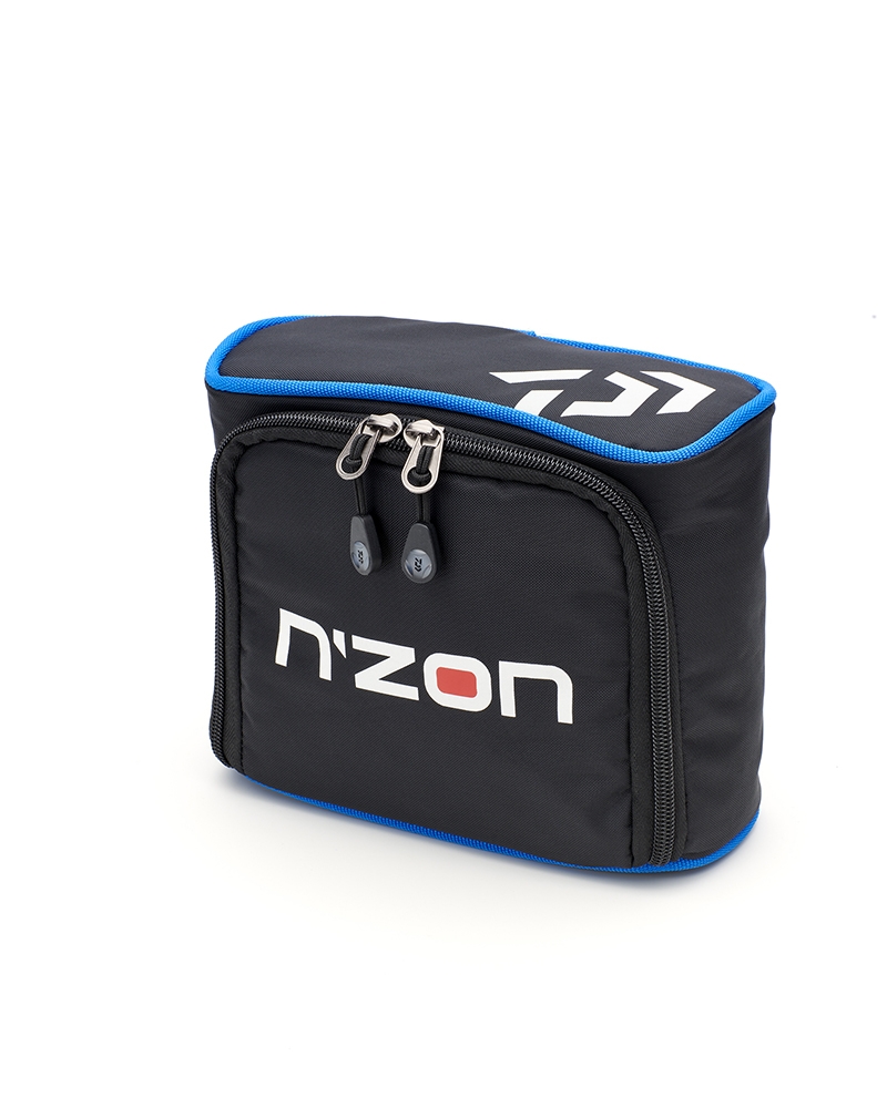 daiwa nzon hookbait bag